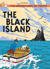Tintin: The Black Island
