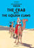 Tintin: The Crab with the Golden Claws
