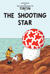 Tintin: The Shooting Star
