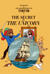 Tintin: The Secret of the Unicorn