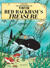 Tintin: Red Rackham's Treasure