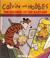 Calvin and Hobbes: The Revenge of the Baby-sat