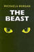 The Beast