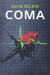 Coma