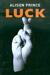 Luck