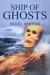 Ship of Ghost