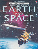 Böcker - Engelska - Realia - Earth and Space