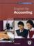 English for Accounting + Multi-ROM