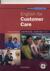 English for Customer Care + Multi-ROM