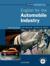 English for the Automobile Industry + Multi-ROM