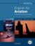 English for Aviation + Multi-ROM