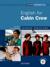 English for Cabin Crew + Multi-ROM