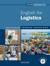 English for Logistics + Multi-ROM