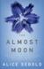 Almost Moon