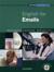 English for Emails + Mutli-ROM