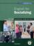 English for Socializing + Mutli-ROM