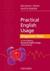 Practical English Usage Diagnostic Tests
