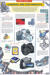 Cameras and Photography - Science Chart 6