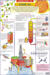 Crude Oil - Science Chart 48