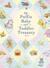 The Puffin Baby and Toddler Treasury