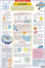 Bonding - Science Chart 38