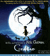 Coraline CD