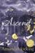 Ascend (The Trylle Triology 3)