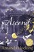 Ascend (The Trylle Triology 3)