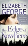 The Edge of Nowhere