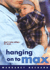 Hanging on to Max + svensk ordlista