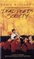 Dead Poets Society + svensk ordlista