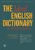 The Ideal English Dictionary for Swedish Speakers