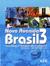 Novo Avenida Brasil 3 Livro texto + Livro de Exercícos + CD
