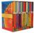 Roald Dahl 15 Book Box Set