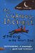 Curious Incident of the Dog in the Night-Time + svensk ordlista