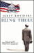 Being There + svensk ordlista
