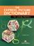 Express Picture Dictionary for young learners pack