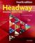 New Headway Elementary - Student's Book + DVD-ROM (4th Edition)