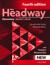New Headway Elementary - Teacher's Book + Teacher's Resource Disc