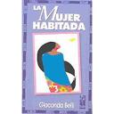 Böcker - Spanska - Skönlitteratur - La Mujer Habitada