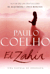 El zahir