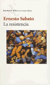 La resistencia