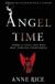 Angel Time