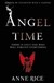 Angel Time