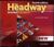 New Headway Elementary - Class Audio CDs
