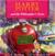 Harry Potter and the Philosopher's Stone - Audio CD