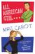 All American Girl