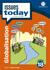 Issues Today: Globalisation