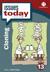 Issues Today: Cloning