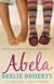 Abela